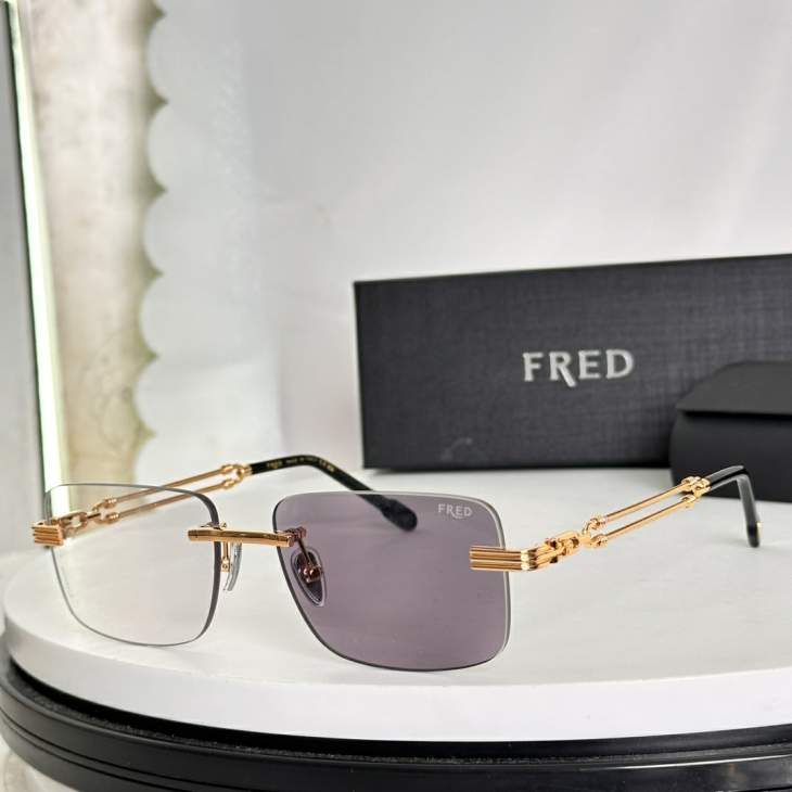 Picture of Fred Sunglasses _SKUfw76198219fw